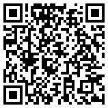 QR Code for Kindercare Learning Center in Riverside, CA 92508