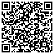 QR Code for Kindred Transitional Care and Rehabilitation - Walnut Creek in Walnut Creek, CA 94595