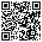 QR Code for King Bolt in Covina, CA 91724