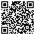 QR Code for Kirk's Rental in Chico, CA 95926