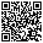 QR Code for Kiwitel Inc in Santa Ana, CA 92705