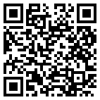 QR Code for KLVR in Santa Rosa, CA 95403