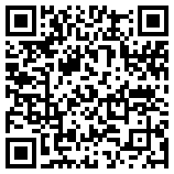 QR Code for Wilkins Pump Knickerbocker Electric in Oakdale, CA 95361