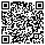 QR Code for CW Productions in Los Angeles, CA 90013