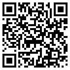 QR Code for Kokomo's Tanning in Oceanside, CA 92057