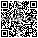 QR Code for Koller-Nielsen Associates in Fountain Valley, CA 92708