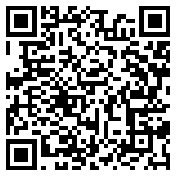 QR Code for Korda Construction-Rpk Development in Los Angeles, CA 90064