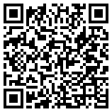 QR Code for Kosakura Keith Od in Cupertino, CA 95014