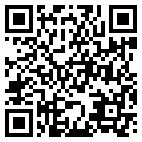 QR Code for KP Property in Inglewood, CA 90305