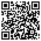 QR Code for KP Property in Inglewood, CA 90305