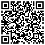 QR Code for Krahling Jeffrey MD in Redding, CA 96003