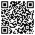QR Code for Kristin Salon in West Sacramento, CA 95691