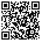 QR Code for Krumm Steven in Sherman Oaks, CA 91403