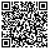 QR Code for Ksp Engineering in Lake Forest, CA 92630