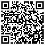 QR Code for Kw Construction Service in West Sacramento, CA 95605
