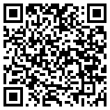 QR Code for Kyochon Chicken in Torrance, CA 90503