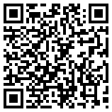 QR Code for L A Dot Bus Pass in Los Angeles, CA 90012