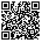 QR Code for Latelier in Santa Cruz, CA 95060