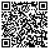 QR Code for L Everett & Associates in Santa Barbara, CA 93105