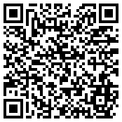 QR Code for L & M Professional House Cleaning Services in San Jose, CA 95101