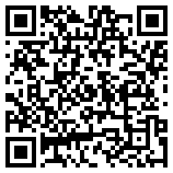 QR Code for La Costa Grill in Carlsbad, CA 92009