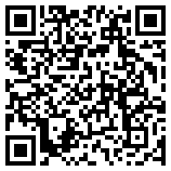 QR Code for County of Los Angeles in Norwalk, CA 90650