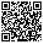 QR Code for La Croi in Tarzana, CA 91356