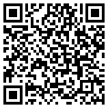 QR Code for LA Espiga Bakery in Los Angeles, CA 90026