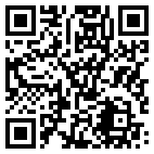 QR Code for LA Oficina in San Francisco, CA 94112