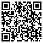 QR Code for LA Parrilla in Modesto, CA 95355