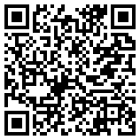 QR Code for LA Rocque Better Roofs in Sierra Madre, CA 91024