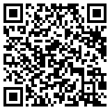 QR Code for Hana Grill in Thousand Oaks, CA 91360