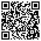 QR Code for Label -Aire in Fullerton, CA 92833