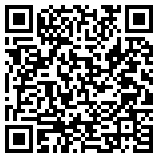 QR Code for Lags Spine and Sportscare in Santa Barbara, CA 93101