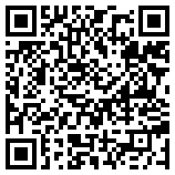 QR Code for Lyndon DDS Lambeth DDS in Santa Barbara, CA 93105