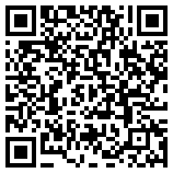 QR Code for Langley CO in Temecula, CA 92591