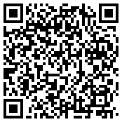 QR Code for Lawrence Livermore National Laboratory in Livermore, CA 94551