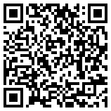 QR Code for Lazy Landing Mobile Home Park in Redding, CA 96002