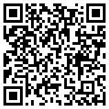 QR Code for Lbtc-Shell Service Station in Long Beach, CA 90810