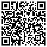 QR Code for Le Petite Retreat Day Spa in Los Angeles, CA 90004
