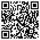 QR Code for Le tv in Redwood City, CA 94065