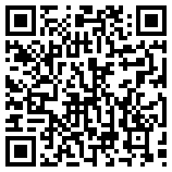 QR Code for Le Vallauris in Palm Springs, CA 92262