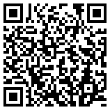 QR Code for Lead by Example in Saratoga, CA 95070