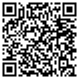 QR Code for Leading Organics in Fountain Valley, CA 92708