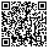 QR Code for Learning Together in San Mateo, CA 94402
