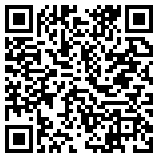 QR Code for Leasezero in Sausalito, CA 94965