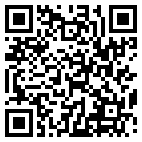 QR Code for Lee David W DDS in San Francisco, CA 94133