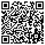 QR Code for Lee's Liquor in Garden Grove, CA 92844