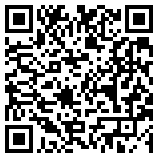 QR Code for Lee's Tailoring in Cupertino, CA 95014