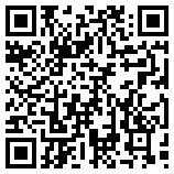 QR Code for Legendary Palace in Oakland, CA 94607
